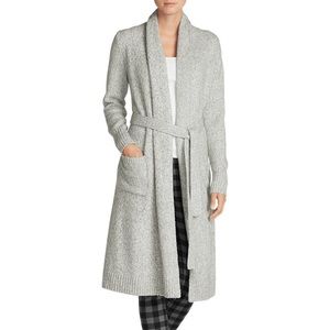 Eddie Bauer Lounge Robe